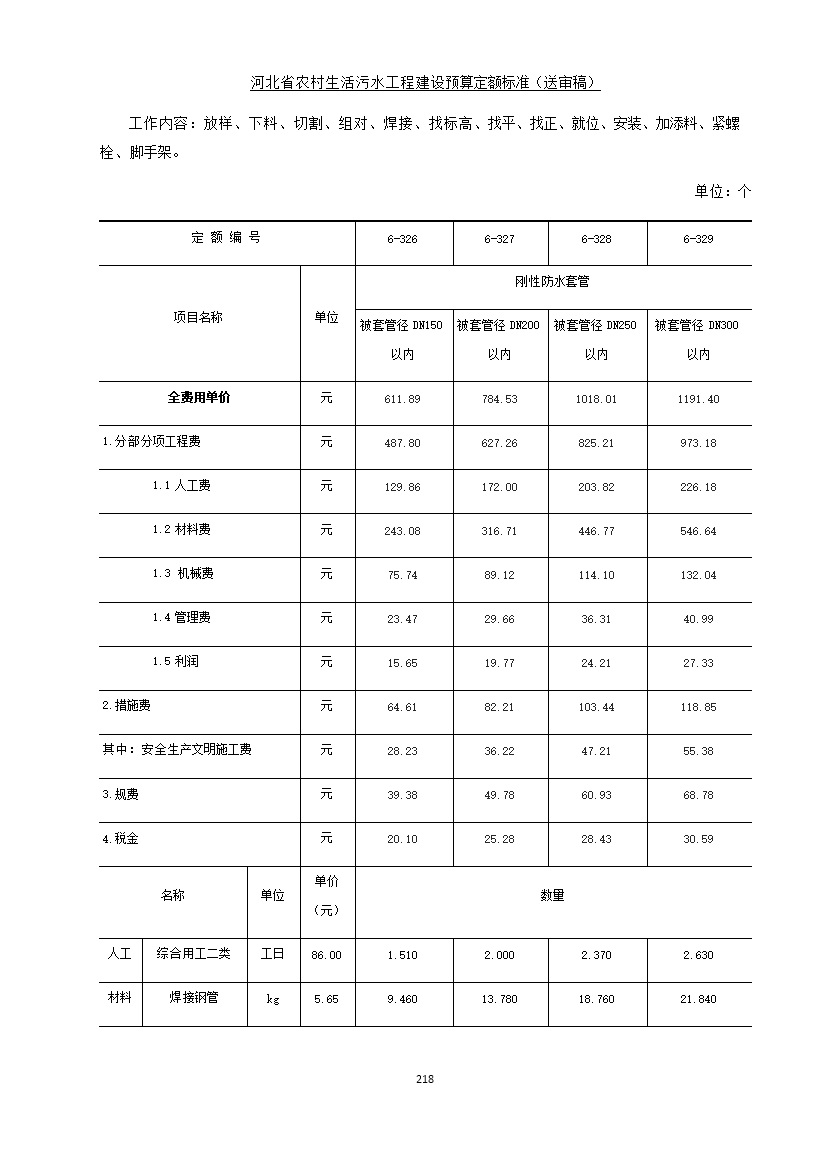 污水處理設備__全康環(huán)保QKEP