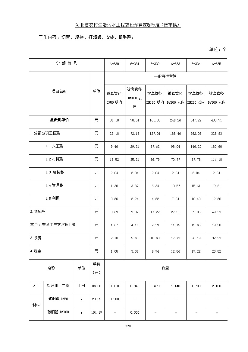 污水處理設備__全康環(huán)保QKEP