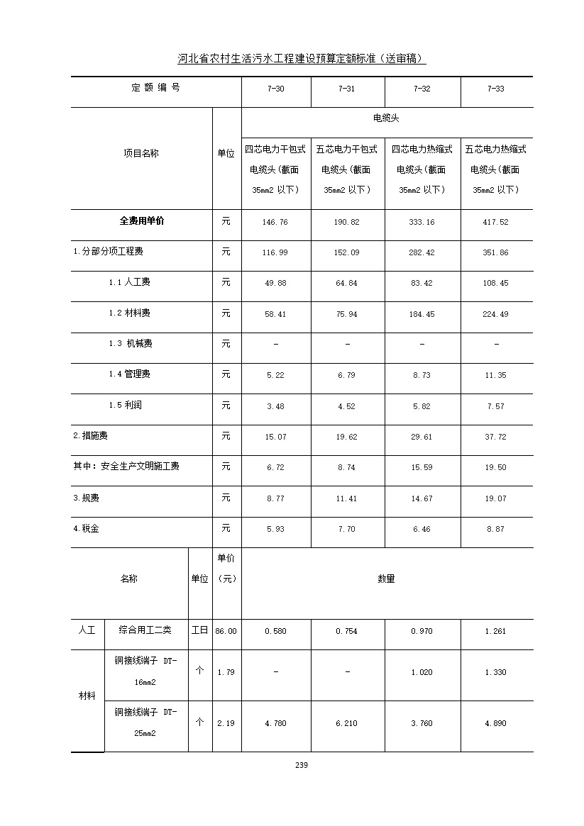 污水處理設備__全康環(huán)保QKEP