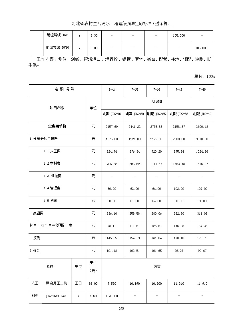 污水處理設備__全康環(huán)保QKEP