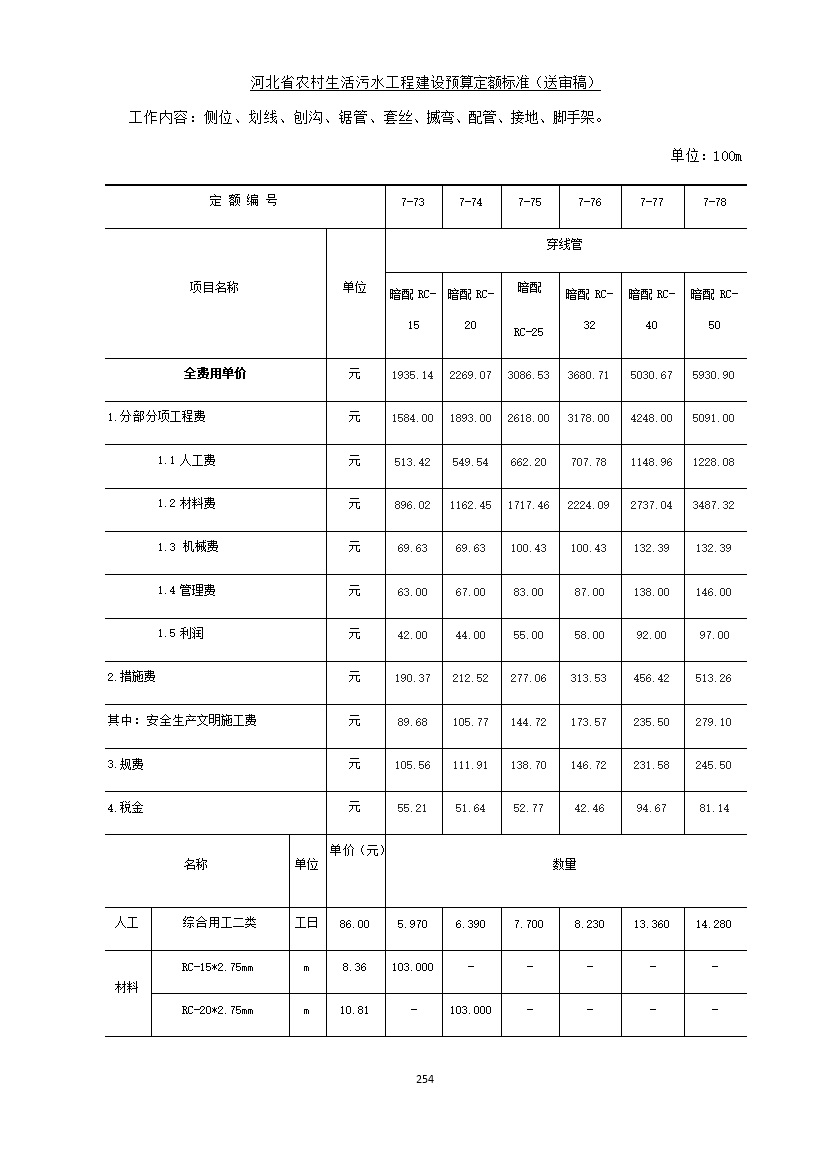 污水處理設備__全康環(huán)保QKEP