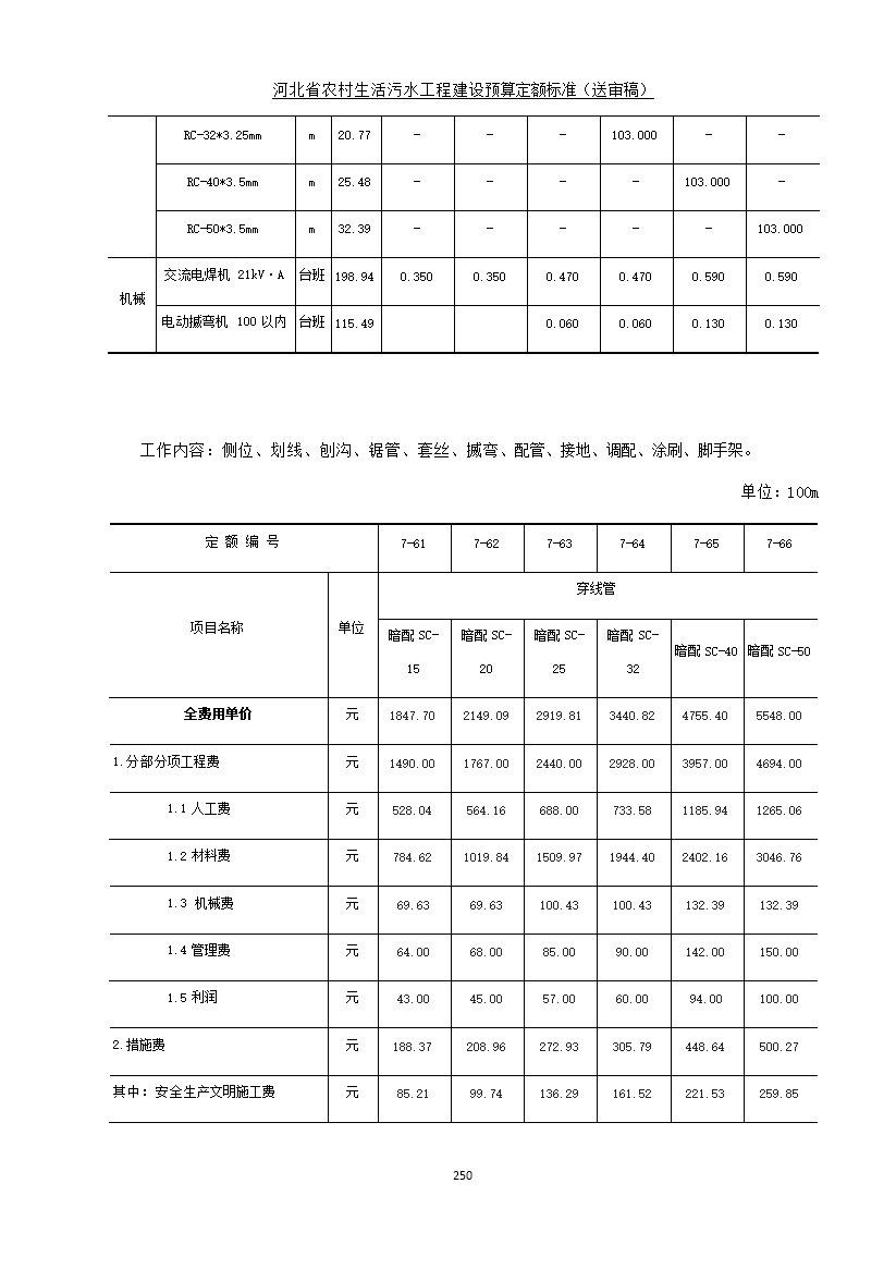 污水處理設備__全康環(huán)保QKEP