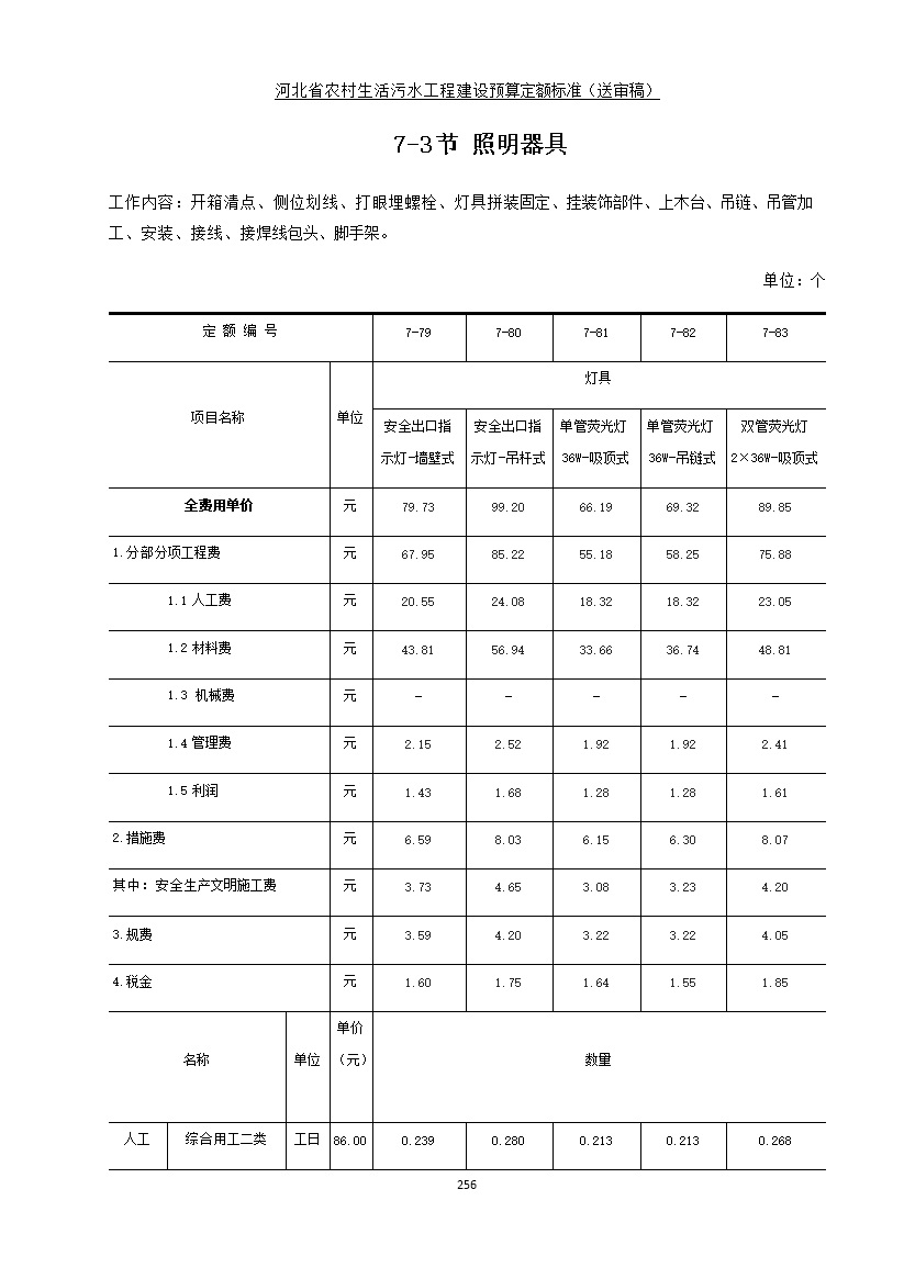 污水處理設備__全康環(huán)保QKEP