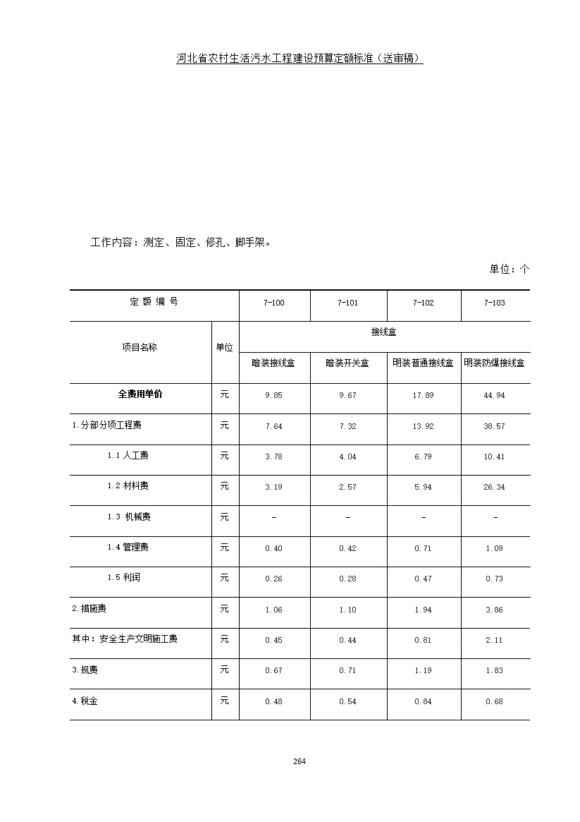 污水處理設備__全康環(huán)保QKEP