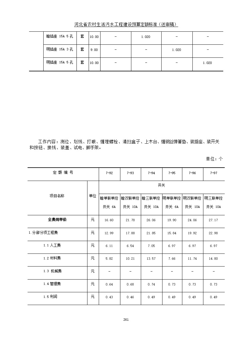 污水處理設備__全康環(huán)保QKEP