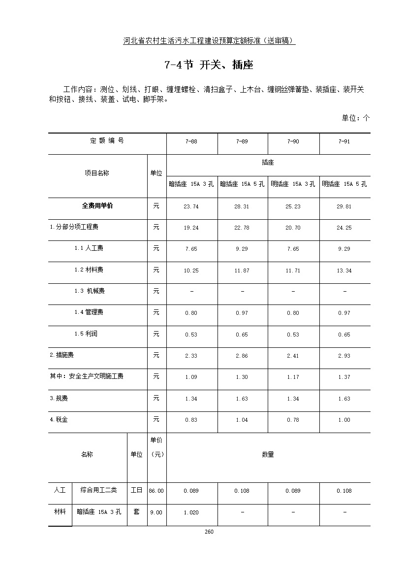 污水處理設備__全康環(huán)保QKEP