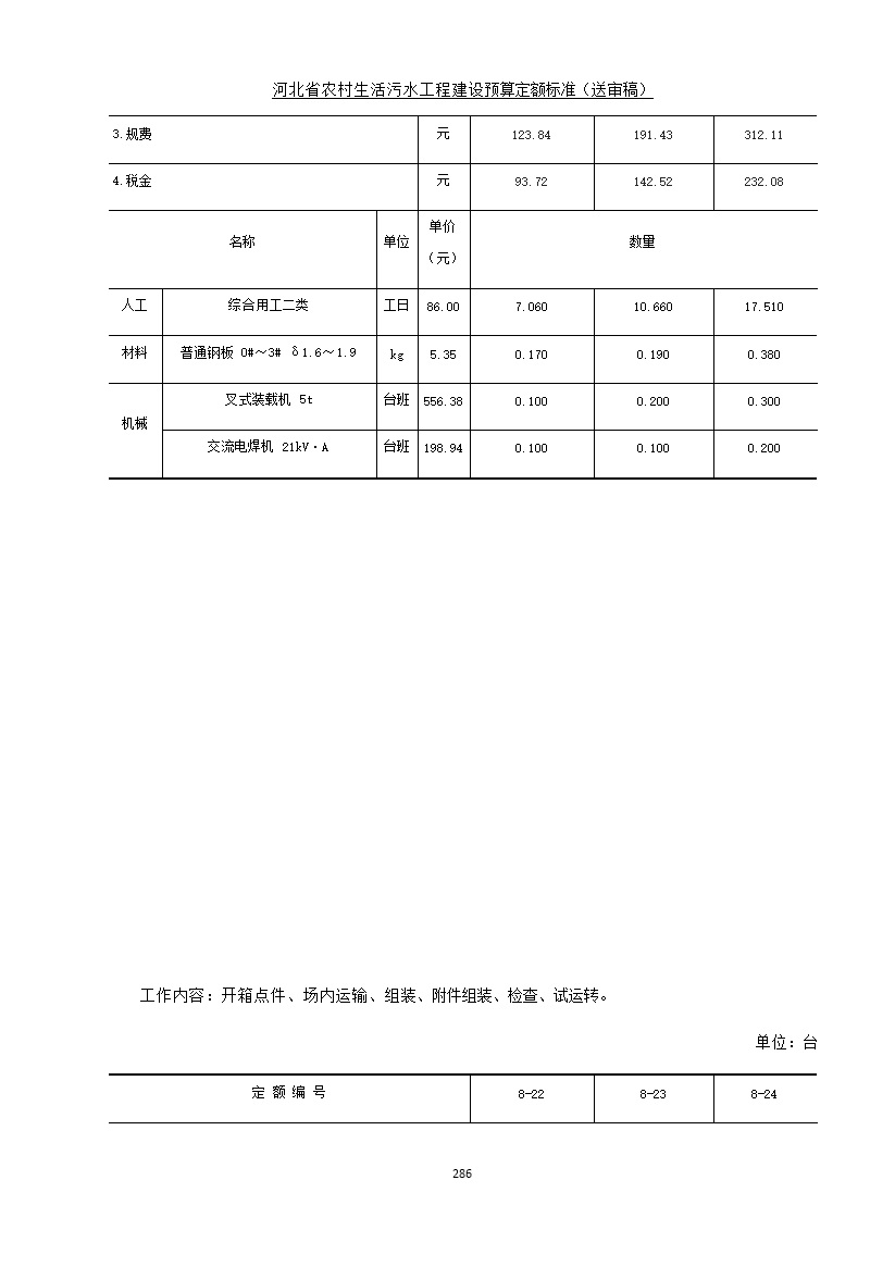 污水處理設備__全康環(huán)保QKEP