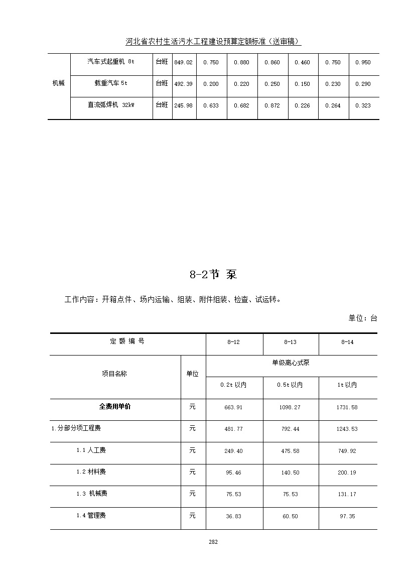 污水處理設備__全康環(huán)保QKEP