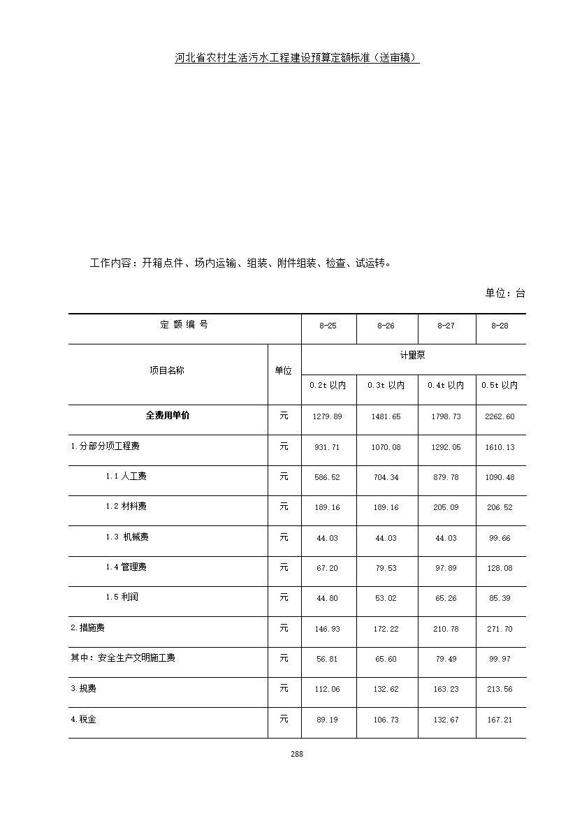 污水處理設備__全康環(huán)保QKEP