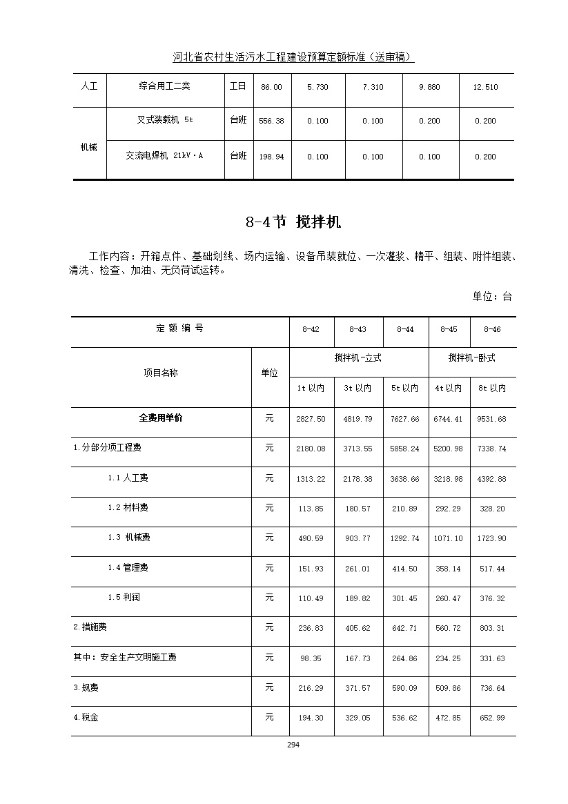 污水處理設備__全康環(huán)保QKEP