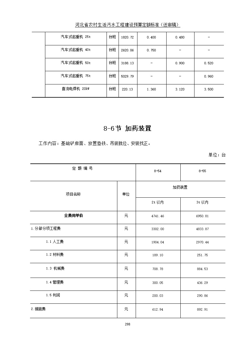 污水處理設備__全康環(huán)保QKEP