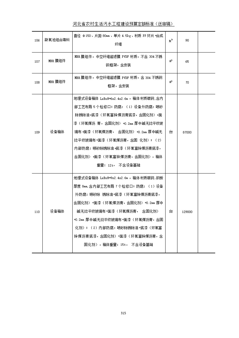 污水處理設備__全康環(huán)保QKEP