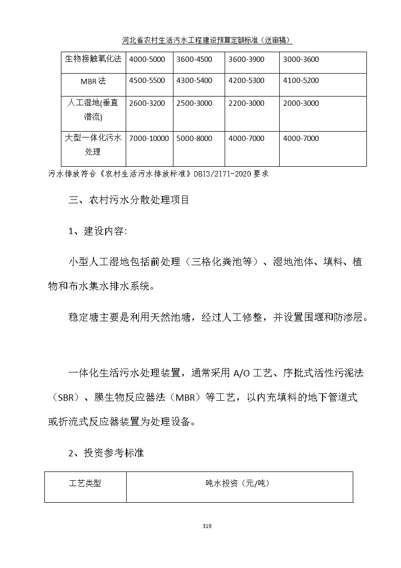 污水處理設備__全康環(huán)保QKEP