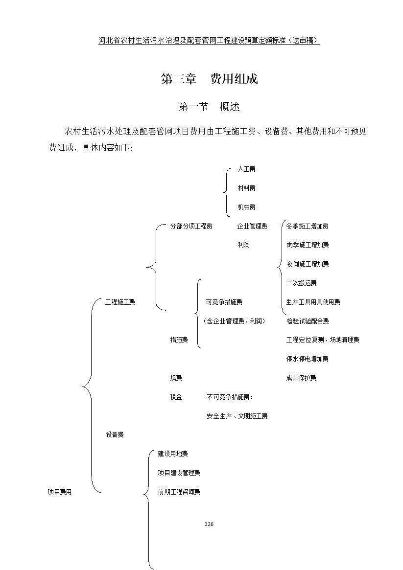 污水處理設備__全康環(huán)保QKEP