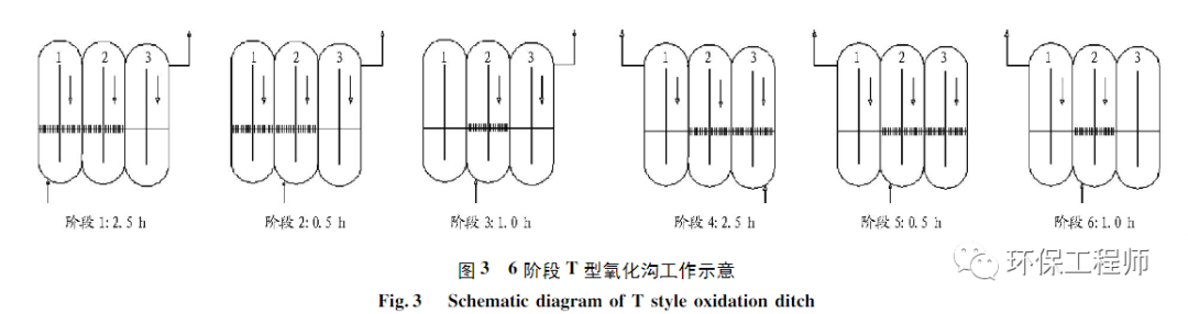 污水處理設(shè)備__全康環(huán)保QKEP