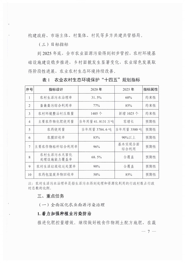 污水處理設備__全康環(huán)保QKEP