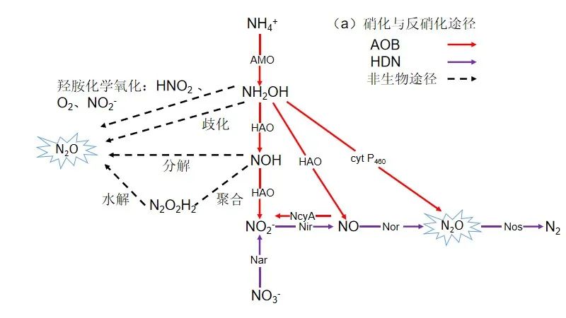 污水處理設(shè)備__全康環(huán)保QKEP