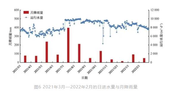 污水處理設(shè)備__全康環(huán)保QKEP