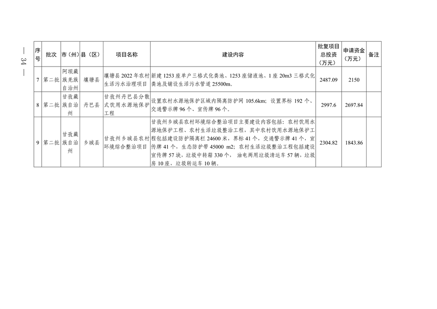 污水處理設(shè)備__全康環(huán)保QKEP