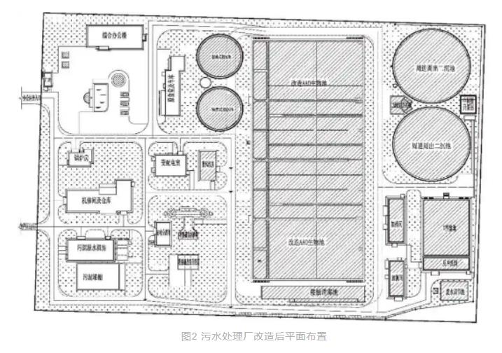 污水處理設備__全康環(huán)保QKEP