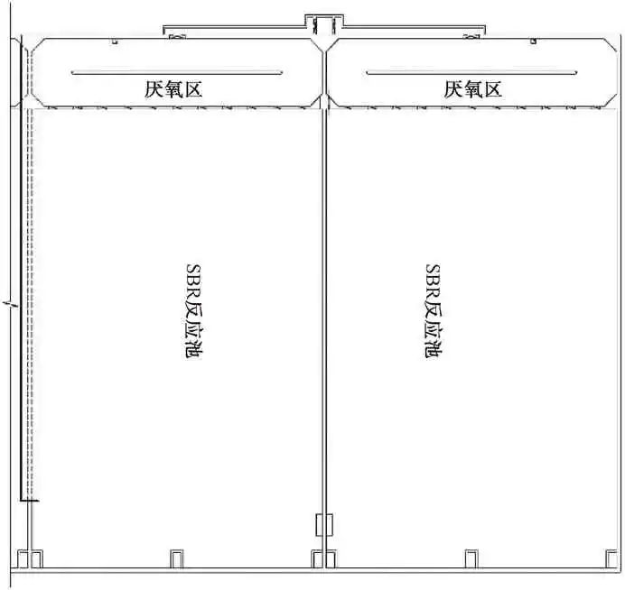 污水處理設備__全康環(huán)保QKEP