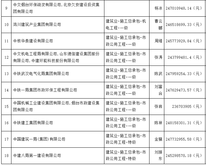 污水處理設(shè)備__全康環(huán)保QKEP