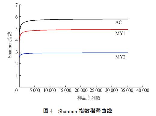 污水處理設(shè)備__全康環(huán)保QKEP