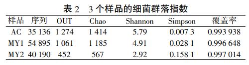 污水處理設(shè)備__全康環(huán)保QKEP