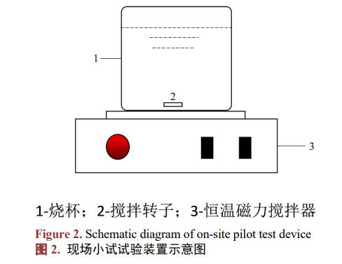 污水處理設備__全康環(huán)保QKEP