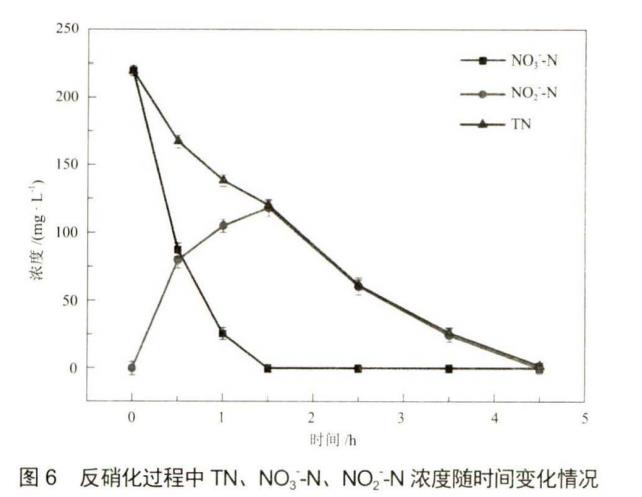 污水處理設(shè)備__全康環(huán)保QKEP