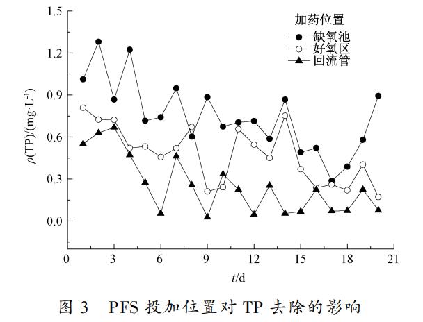 污水處理設(shè)備__全康環(huán)保QKEP