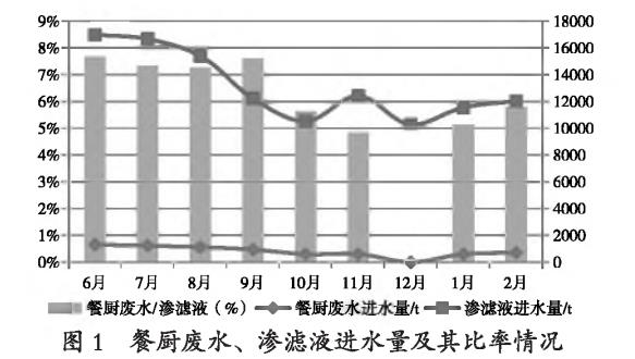 污水處理設(shè)備__全康環(huán)保QKEP