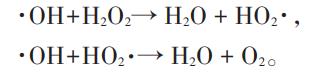 污水處理設備__全康環(huán)保QKEP