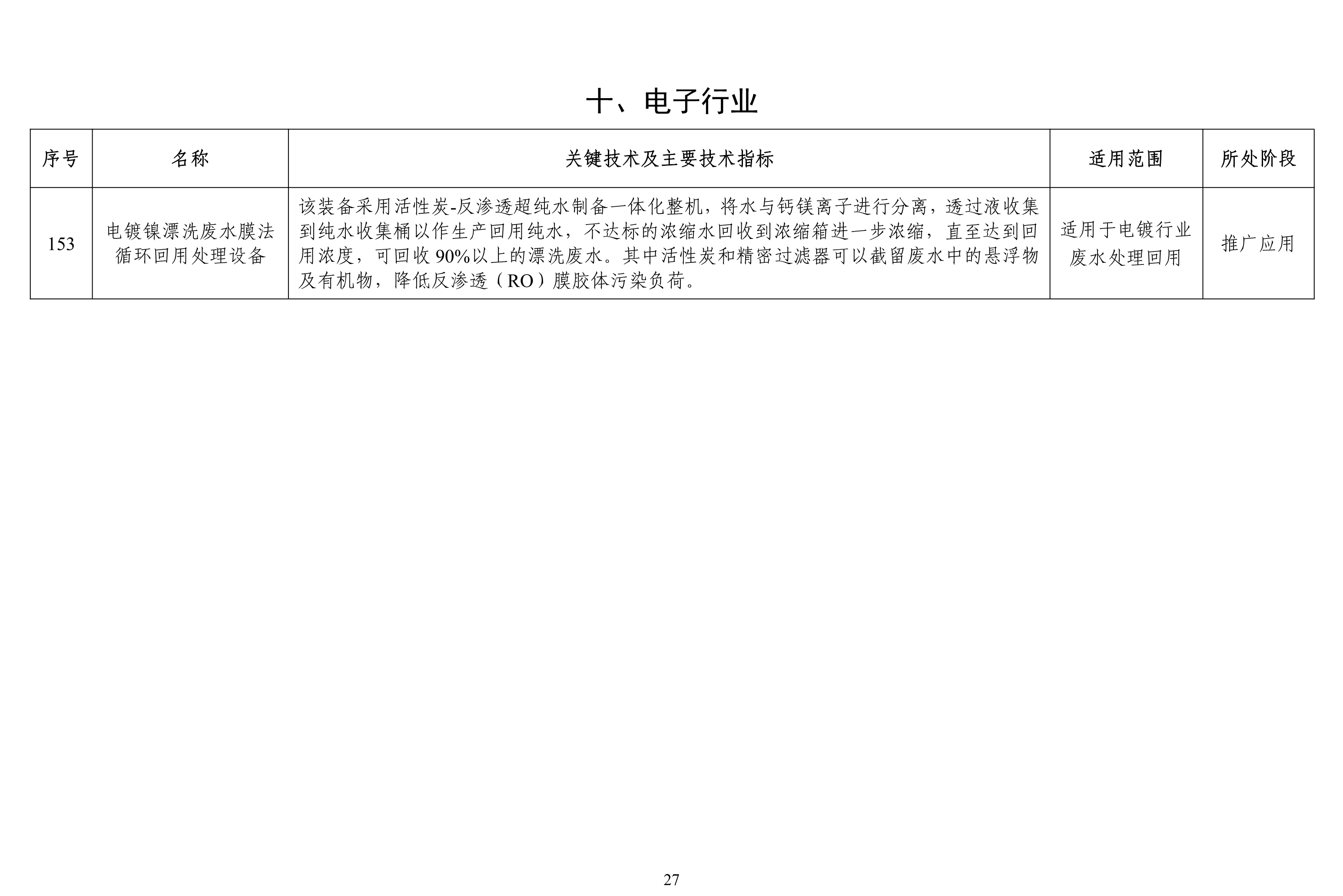 污水處理設(shè)備__全康環(huán)保QKEP