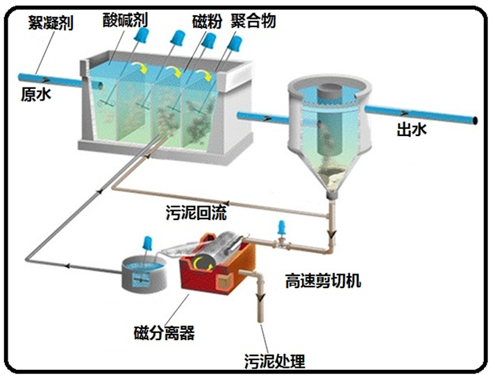 微信圖片_20231201095511.png