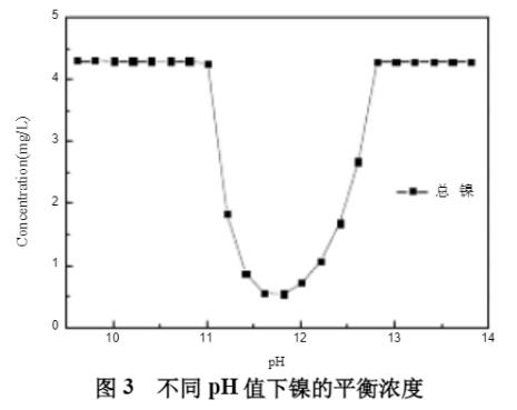 污水處理設(shè)備__全康環(huán)保QKEP