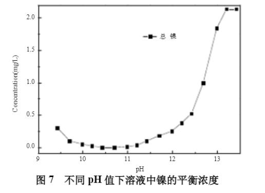 污水處理設(shè)備__全康環(huán)保QKEP