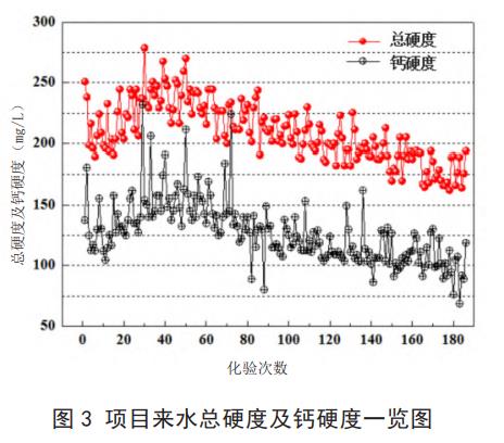 污水處理設備__全康環(huán)保QKEP