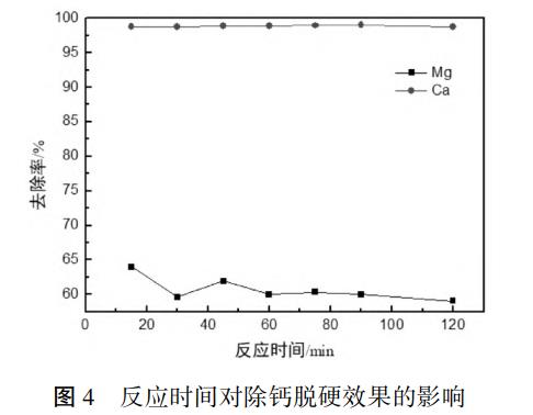 污水處理設(shè)備__全康環(huán)保QKEP