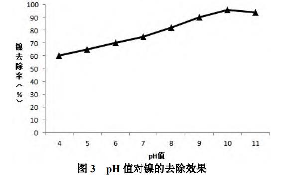 污水處理設(shè)備__全康環(huán)保QKEP