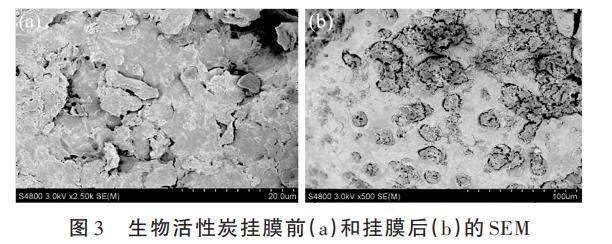 污水處理設(shè)備__全康環(huán)保QKEP