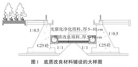 污水處理設備__全康環(huán)保QKEP