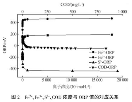 污水處理設(shè)備__全康環(huán)保QKEP