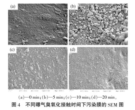 污水處理設(shè)備__全康環(huán)保QKEP