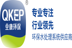 包括多項生態(tài)環(huán)保項目！安徽省2023年第一批重點(diǎn)項目清單發(fā)布！